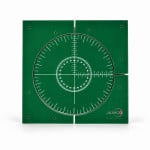 Trigonometry Board Kit